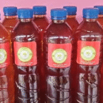 Tak Sekadar Belajar, Siswa SDN 5 Gubug Produksi
